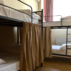 Hostel Wine, Tbilisi