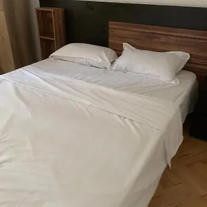 Hostel Primmer, Tbilisi