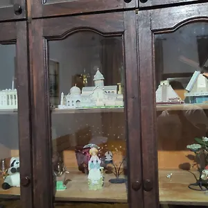 Hostel Suzi, Tbilisi